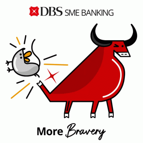 Dbssme Dbsbank GIF - Dbssme Dbsbank Dbscny GIFs