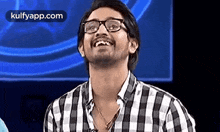 Laughing.Gif GIF - Laughing Actions Reactions GIFs
