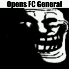 Fc General Fc GIF - Fc General Fc General GIFs