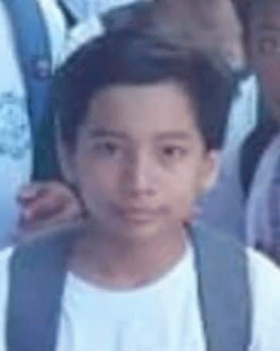 Gilbert Galang GIF - Gilbert Galang - Discover & Share GIFs