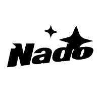 a black and white logo for a company called dash