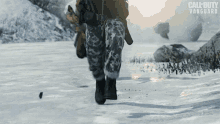 Under Attack Call Of Duty GIF - Under Attack Call Of Duty Take Cover GIFs