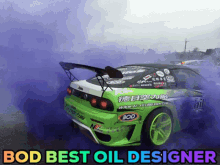 bod bod oil bod lubricants bod engine oil bod racing oil