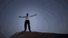 Marco Mengoni Volo GIF - Marco Mengoni Volo Fly GIFs