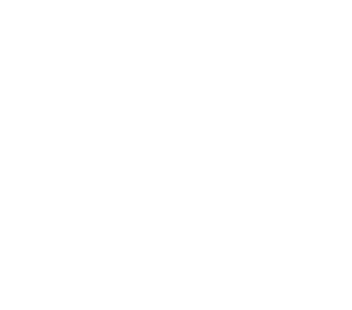 Sky Clouds Sticker - Sky Clouds Rosamrenova - Discover & Share GIFs