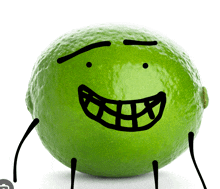 Mr Lime GIF - Mr Lime GIFs