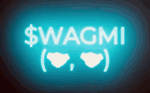 Wagmi Venom Dao GIF - Wagmi Venom Dao Crypto GIFs