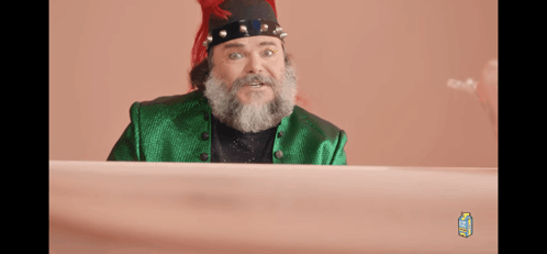 Peaches Jack Black Peaches GIF - Peaches Jack Black Peaches Super Mario  Peaches GIFs