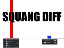 Squang Diff GIF - Squang Diff Squang Diff GIFs