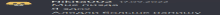 a blurry image of a discord message from nikito002 on 17/09/2021