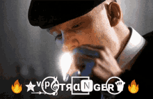 Tommy Shelby GIF - Tommy Shelby Thomas GIFs