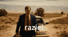 Breaking Bad Saul Goodman GIF - Breaking Bad Saul Goodman Raziel GIFs