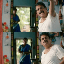 Mundaa Middle Class Melodies GIF