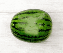 Josh Hutcherson Melon GIF