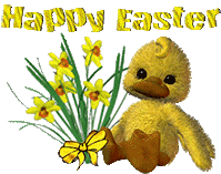 Happy Easter2022 Sticker - Happy Easter2022 Easter Stickers