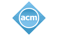 Acm Sticker - Acm Stickers