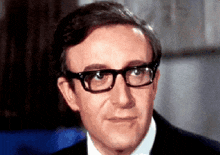 Haha Peter Sellers GIF - Haha Peter Sellers Smile Images GIFs