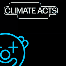 Climate Acts Clown Acts GIF - Climate Acts Clown Acts Act Now For The Climate GIFs