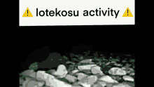 Lotekosu GIF - Lotekosu GIFs