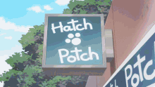 Anime Acchi Kocchi GIF - Anime Acchi Kocchi Hatch Potch GIFs