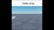 Hello Chat Dan GIF - Hello Chat Dan Discord GIFs