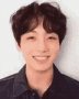 Jungkook Jk GIF - Jungkook Jk Smile GIFs