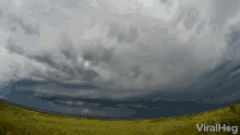 Cloud Storm Video GIF - Cloud Storm Video Typhoon GIFs