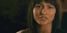 Emily Young GIF - Emily Young GIFs