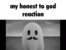My Honest Reaction Nier Reincarnation GIF - My Honest Reaction Nier Reincarnation Papa GIFs