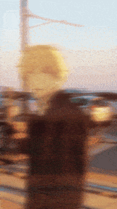 Denji Chainsaw Man GIF - Denji Chainsaw Man Part 2 GIFs