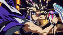 GIF