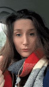 Eva Angeva GIF - Eva Angeva GIFs