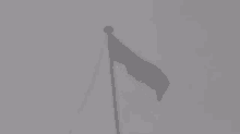 Rhodesia Flag GIF - Rhodesia Flag Rhodesian Flag GIFs