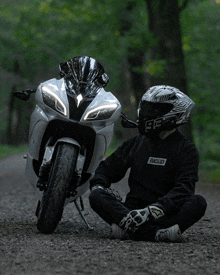 Moto Motocycle GIF - Moto Motocycle GIFs