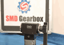 Industrial_gearbox Smd_gearbox GIF
