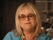 francegall michelberger francegallforever french francegalletmichelberger