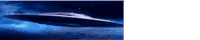 a picture of a flying saucer in the sky
