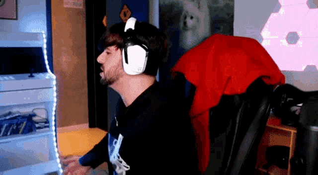 T3ddy Lucasolioti GIF - T3ddy Lucasolioti Lisamarie - Discover & Share GIFs