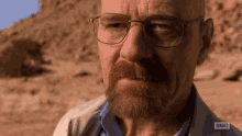Breaking Bad Coward GIF - Breaking Bad Walter White Bryan Cranston GIFs