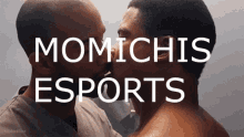 Momichis Momichis Esports GIF - Momichis Momichis Esports Michis GIFs