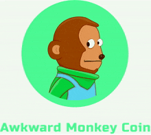 monkey coin