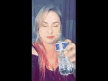 Drink Water GIF - Drink Water GIFs
