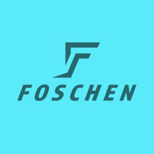 Foschen GIF - Foschen GIFs