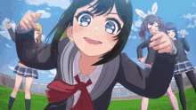 GIF