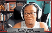 latiajacquise ttrpg dnd dungeons and dragons rivals of waterdeep latiajacquise ttrpg dnd dungeons and dragons rivals of waterdeep