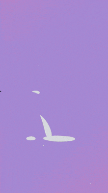 a black cat drinking milk from a pink bowl