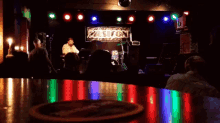 Fred Waiting GIF