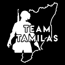Team Tamilas GIF