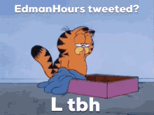 Edman Hours Thomas4293 GIF - Edman Hours Thomas4293 Akhil GIFs