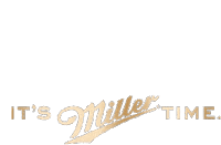 Miller Chile Sticker - Miller Chile Stickers